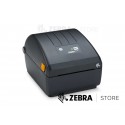 Máy in tem nhãn Zebra ZD230 203Dpi (ZD23042-30PG00EZ)